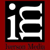 Iverson Media
