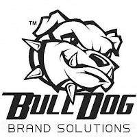 BullDog Brand Solutions, LLC