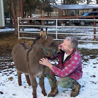 Prineville Mini Flerd Farm