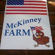 Mckinney Farms