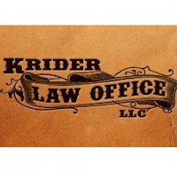 Krider Law Office LLC