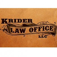 Prineville Krider Law Office LLC