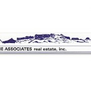 Associates Real Estate Inc