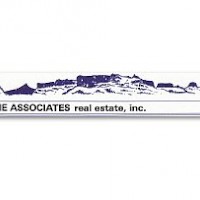 Associates Real Estate Inc