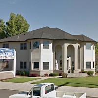 Prineville Associates Real Estate Inc