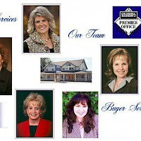 Prineville Coldwell Banker Sun Country Realty, Inc.