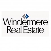 Windermere Real Estate Prineville