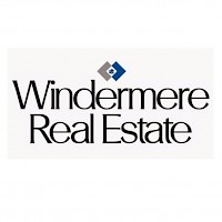 Windermere Real Estate Prineville