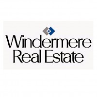 Prineville Windermere Real Estate Prineville