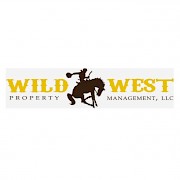 Wild West Property Management, LLC