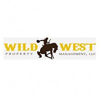 Prineville Wild West Property Management, LLC
