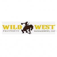 Wild West Property Management, LLC