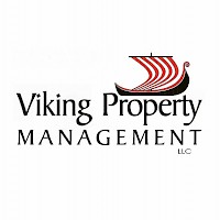 Viking Property Management LLC