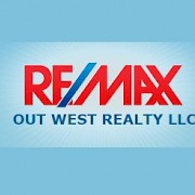 RE/MAX OUT WEST REALTY LLC in Prineville