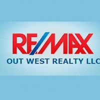 Prineville RE/MAX OUT WEST REALTY LLC in Prineville