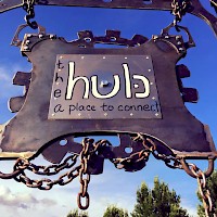 Prineville The Hub