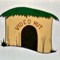 Prineville Video Hut