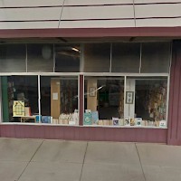 Prineville Neat Repeat Thrift Shop