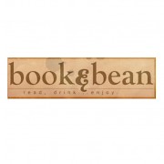 Book & Bean