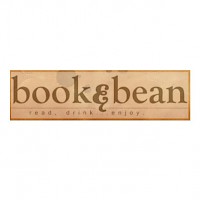 Book & Bean