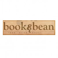 Book & Bean Cafe