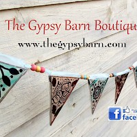 Prineville The Gypsy Barn Boutique