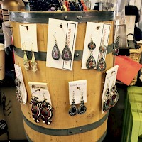 Prineville The Gypsy Barn Boutique