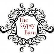 The Gypsy Barn Boutique