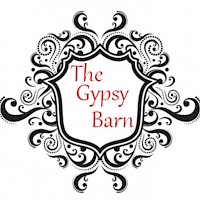 Prineville The Gypsy Barn Boutique