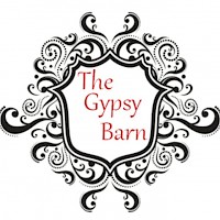 The Gypsy Barn Boutique