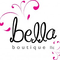Prineville Bella Boutique LLC