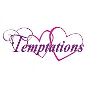 Temptations Boutique