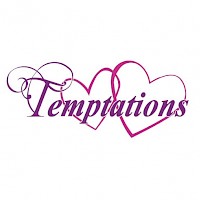 Prineville Temptations Boutique