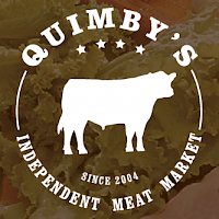 Quimby's Independent Meat Market