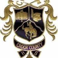 Prineville Crook County High School