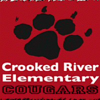 Prineville Crooked River Elementary School