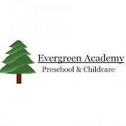 Evergreen Academy Preschool & Childcare