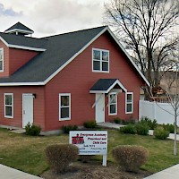 Prineville Evergreen Academy Preschool & Childcare