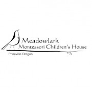 Meadowlark Montessori Children's House