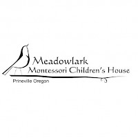 Meadowlark Montessori Children's House