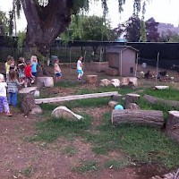 Prineville Meadowlark Montessori Children's House