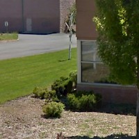 Prineville Larson Learning Center