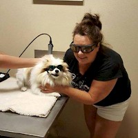 Prineville Prineville Veterinary Clinic LLC