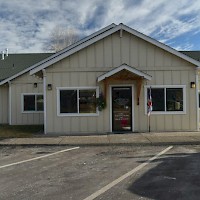 Prineville Prineville Veterinary Clinic LLC