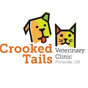 Crooked Tails Veterinary Clinic