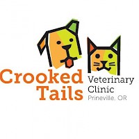 Prineville Crooked Tails Veterinary Clinic