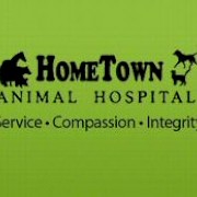 HomeTown Animal Hospital