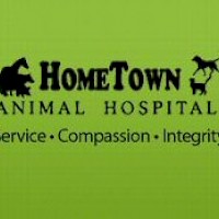 Prineville HomeTown Animal Hospital