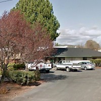 Prineville HomeTown Animal Hospital