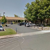 Prineville St. Charles Family Care